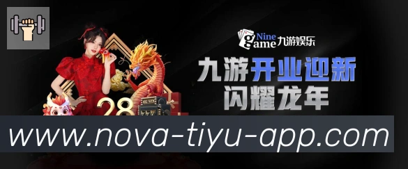 奖项证书